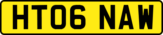 HT06NAW