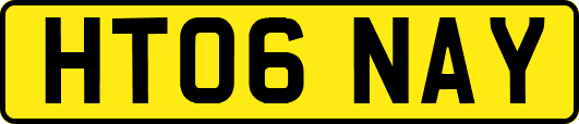 HT06NAY