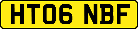 HT06NBF