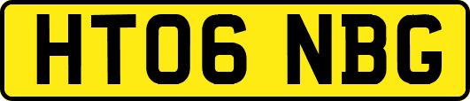 HT06NBG