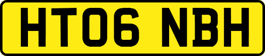 HT06NBH