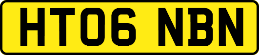 HT06NBN