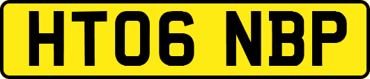 HT06NBP