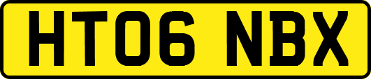HT06NBX