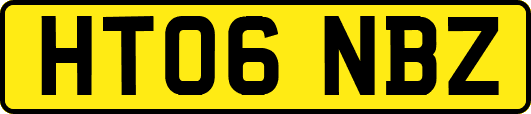 HT06NBZ