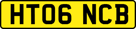 HT06NCB