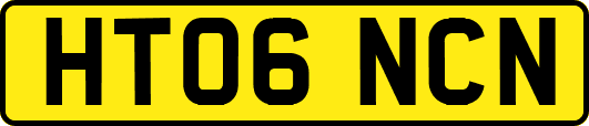 HT06NCN