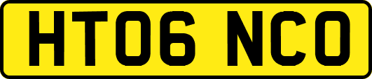 HT06NCO