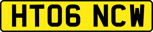 HT06NCW