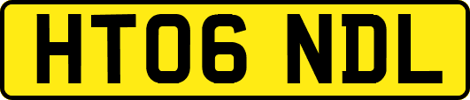 HT06NDL