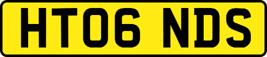 HT06NDS