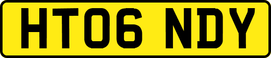HT06NDY