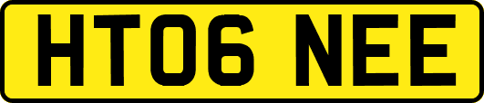 HT06NEE