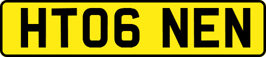HT06NEN