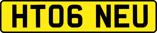 HT06NEU