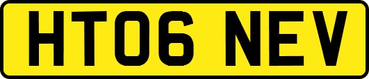 HT06NEV