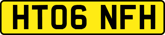 HT06NFH