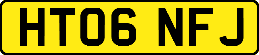 HT06NFJ