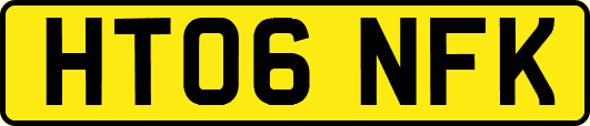 HT06NFK