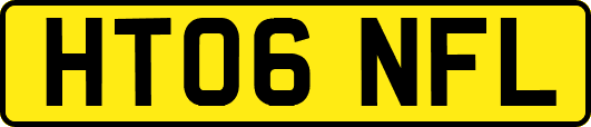 HT06NFL