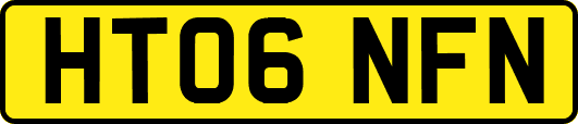 HT06NFN