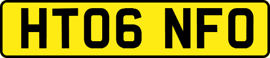 HT06NFO