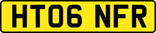 HT06NFR