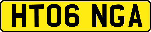 HT06NGA