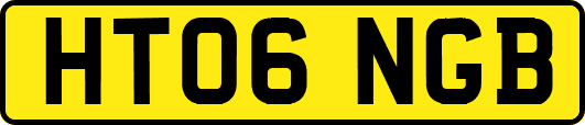 HT06NGB