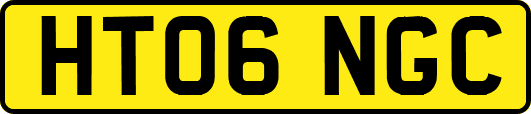 HT06NGC