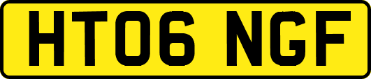 HT06NGF