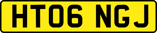 HT06NGJ
