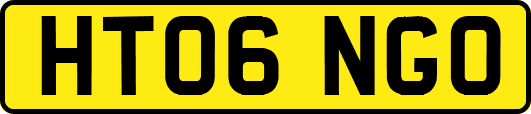 HT06NGO