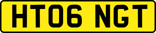 HT06NGT
