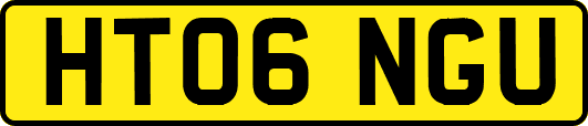 HT06NGU