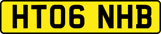 HT06NHB