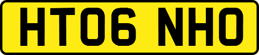 HT06NHO