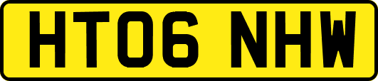 HT06NHW