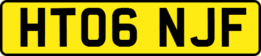 HT06NJF