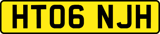 HT06NJH