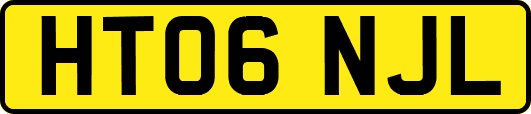 HT06NJL