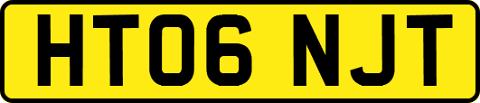 HT06NJT