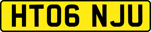 HT06NJU