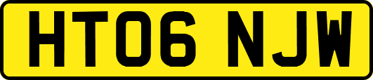 HT06NJW