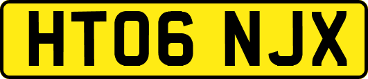HT06NJX