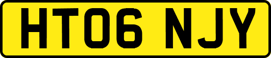 HT06NJY