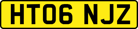 HT06NJZ
