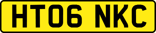 HT06NKC