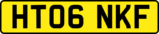 HT06NKF