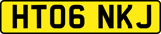 HT06NKJ